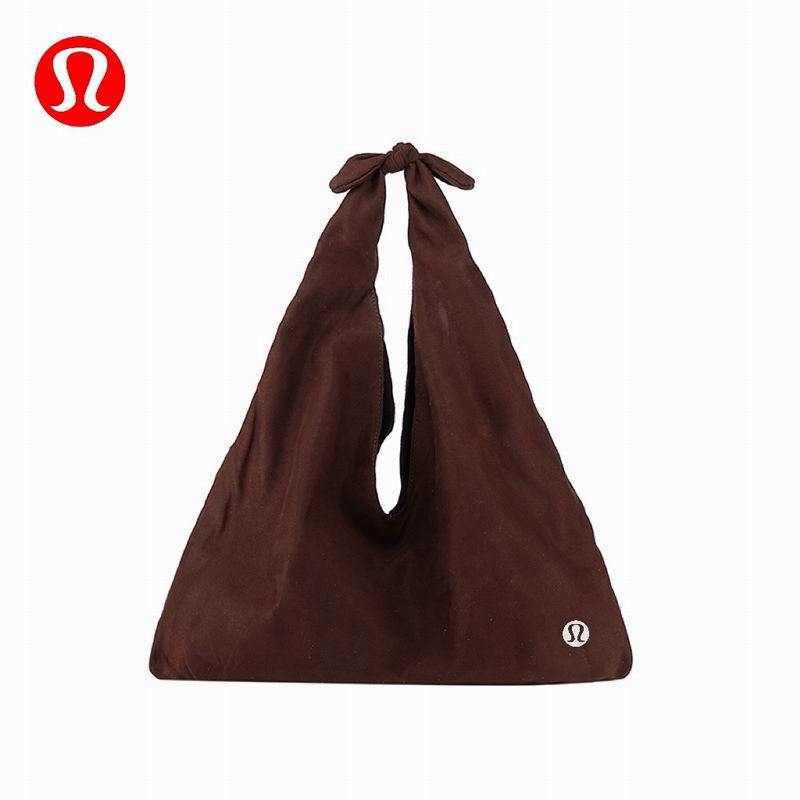 Lululemon Handbags 131